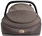 Автокресло Chicco Kory Plus I-size Bronze Lizard Re_lux 384782247 - фото 122585