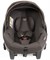 Автокресло Chicco Kory Plus I-size Bronze Lizard Re_lux 384782247 - фото 122587