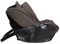 Автокресло Chicco Kory Plus I-size Bronze Lizard Re_lux 384782247 - фото 122589