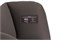 Автокресло Chicco Kory Plus I-size Bronze Lizard Re_lux 384782247 - фото 122590