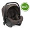 Автокресло Chicco Kory Plus I-size Bronze Lizard Re_lux 384782247 - фото 122591