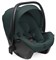 Автокресло Chicco Kory Plus I-size Fir Tree 97789279 - фото 122592
