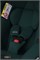 Автокресло Chicco Kory Plus I-size Fir Tree 97789279 - фото 122596