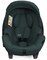 Автокресло Chicco Kory Plus I-size Fir Tree 97789279 - фото 122598