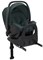 Автокресло Chicco Kory Plus I-size Fir Tree 97789279 - фото 122599