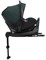 Автокресло Chicco Kory Plus I-size Fir Tree 97789279 - фото 122600
