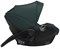 Автокресло Chicco Kory Plus I-size Fir Tree 97789279 - фото 122601