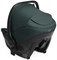 Автокресло Chicco Kory Plus I-size Fir Tree 97789279 - фото 122604