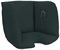 Автокресло Chicco Kory Plus I-size Fir Tree 97789279 - фото 122605