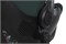 Автокресло Chicco Kory Plus I-size Fir Tree 97789279 - фото 122607