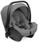 Автокресло Chicco Kory Plus I-size Lunar Rock 165258015 - фото 122610