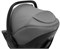 Автокресло Chicco Kory Plus I-size Lunar Rock 165258015 - фото 122613