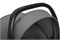 Автокресло Chicco Kory Plus I-size Lunar Rock 165258015 - фото 122614