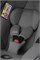 Автокресло Chicco Kory Plus I-size Lunar Rock 165258015 - фото 122615