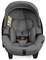 Автокресло Chicco Kory Plus I-size Lunar Rock 165258015 - фото 122616