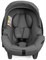Автокресло Chicco Kory Plus I-size Lunar Rock 165258015 - фото 122617