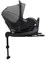 Автокресло Chicco Kory Plus I-size Lunar Rock 165258015 - фото 122619