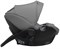 Автокресло Chicco Kory Plus I-size Lunar Rock 165258015 - фото 122620
