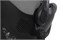 Автокресло Chicco Kory Plus I-size Lunar Rock 165258015 - фото 122626