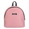 Детская коляска Pituso Moon Luxury 2 в 1 M44 Rose Quartz 193769779 - фото 12262