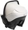 Автокресло Chicco Kory Plus I-size с базой Full 360 i-size base Amber Glow 481956028 - фото 122632