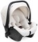 Автокресло Chicco Kory Plus I-size с базой Full 360 i-size base Amber Glow 481956028 - фото 122633