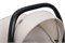 Автокресло Chicco Kory Plus I-size с базой Full 360 i-size base Amber Glow 481956028 - фото 122637