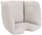 Автокресло Chicco Kory Plus I-size с базой Full 360 i-size base Amber Glow 481956028 - фото 122642