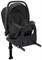 Автокресло Chicco Kory Plus I-size с базой Full 360 i-size base Black Satin 2116925024 - фото 122646