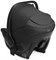Автокресло Chicco Kory Plus I-size с базой Full 360 i-size base Black Satin 2116925024 - фото 122647