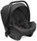 Автокресло Chicco Kory Plus I-size с базой Full 360 i-size base Black Satin 2116925024 - фото 122648
