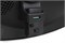 Автокресло Chicco Kory Plus I-size с базой Full 360 i-size base Black Satin 2116925024 - фото 122649