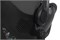 Автокресло Chicco Kory Plus I-size с базой Full 360 i-size base Black Satin 2116925024 - фото 122651