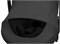 Автокресло Chicco Kory Plus I-size с базой Full 360 i-size base Black Satin 2116925024 - фото 122652