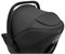 Автокресло Chicco Kory Plus I-size с базой Full 360 i-size base Black Satin 2116925024 - фото 122653