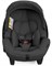 Автокресло Chicco Kory Plus I-size с базой Full 360 i-size base Black Satin 2116925024 - фото 122654