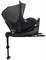 Автокресло Chicco Kory Plus I-size с базой Full 360 i-size base Black Satin 2116925024 - фото 122655