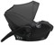 Автокресло Chicco Kory Plus I-size с базой Full 360 i-size base Black Satin 2116925024 - фото 122656