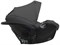 Автокресло Chicco Kory Plus I-size с базой Full 360 i-size base Black Satin 2116925024 - фото 122657