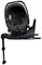 Автокресло Chicco Kory Plus I-size с базой Full 360 i-size base Black Satin 2116925024 - фото 122659