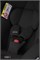 Автокресло Chicco Kory Plus I-size с базой Full 360 i-size base Black Satin 2116925024 - фото 122660