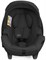 Автокресло Chicco Kory Plus I-size с базой Full 360 i-size base Black Satin 2116925024 - фото 122661