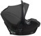 Автокресло Chicco Kory Plus I-size с базой Full 360 i-size base Black Satin 2116925024 - фото 122662