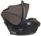 Автокресло Chicco Kory Plus I-size с базой Full 360 i-size base Bronze Lizard Re_lux 927668289 - фото 122671