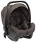 Автокресло Chicco Kory Plus I-size с базой Full 360 i-size base Bronze Lizard Re_lux 927668289 - фото 122674