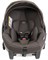 Автокресло Chicco Kory Plus I-size с базой Full 360 i-size base Bronze Lizard Re_lux 927668289 - фото 122683