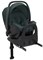 Автокресло Chicco Kory Plus I-size с базой Full 360 i-size base Fir Tree 2072139633 - фото 122687