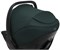 Автокресло Chicco Kory Plus I-size с базой Full 360 i-size base Fir Tree 2072139633 - фото 122690