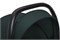 Автокресло Chicco Kory Plus I-size с базой Full 360 i-size base Fir Tree 2072139633 - фото 122691
