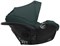 Автокресло Chicco Kory Plus I-size с базой Full 360 i-size base Fir Tree 2072139633 - фото 122697